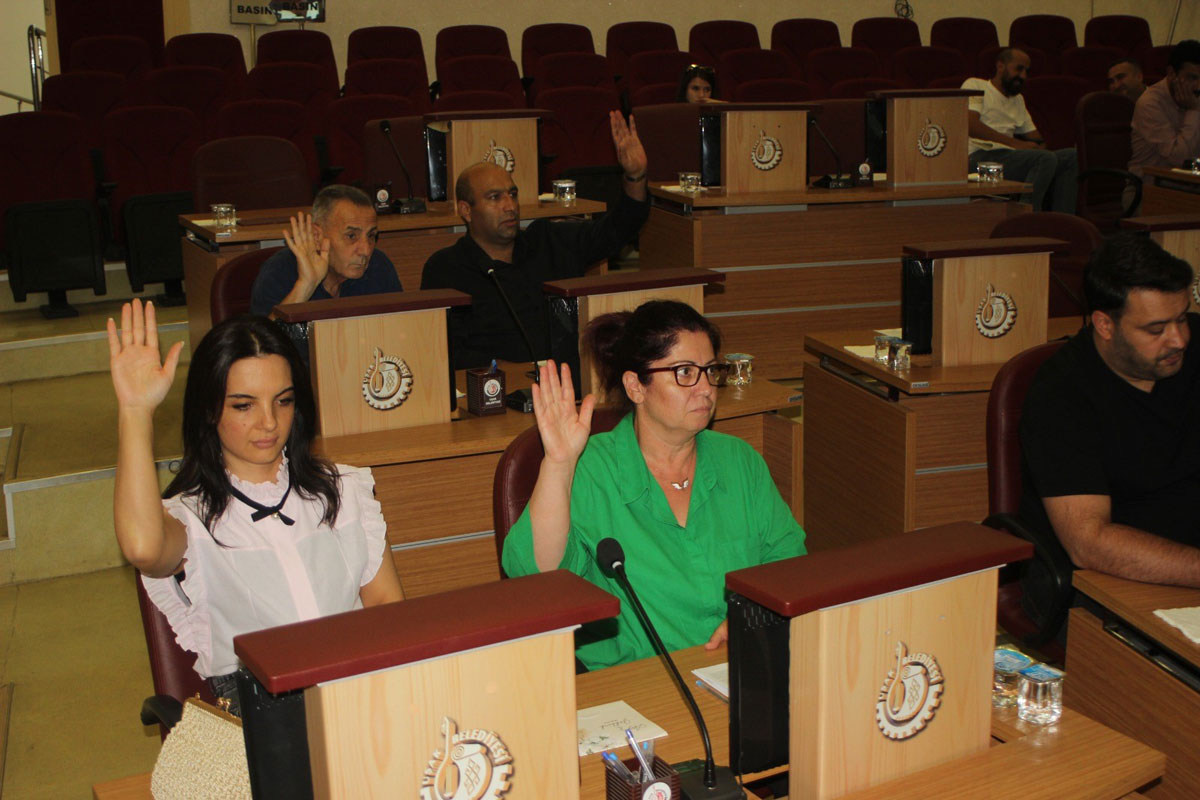 UŞAK’IN BÜYÜK BİR SORUNU ÇÖZÜM YOLUNDA İLERLİYOR