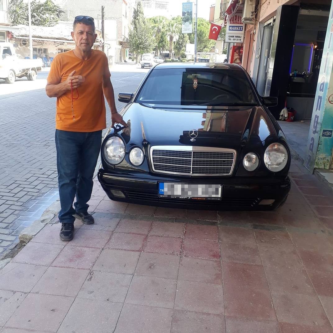 ÜÇ EŞİNİ DE ÖLDÜREN ZANLI İÇİN AĞIRLAŞTIRILMIŞ MÜEBBET İSTENDİ