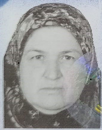 AYDIN'DA TRAFİK KAZASI: 1 ÖLÜ, 1'İ AĞIR 2 YARALI