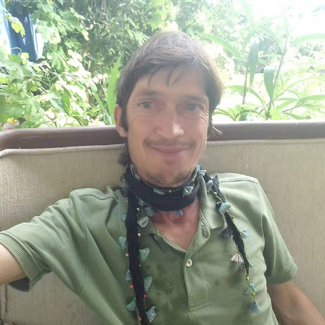 DÜĞÜN DÖNÜŞÜNDE CAN VERDİ