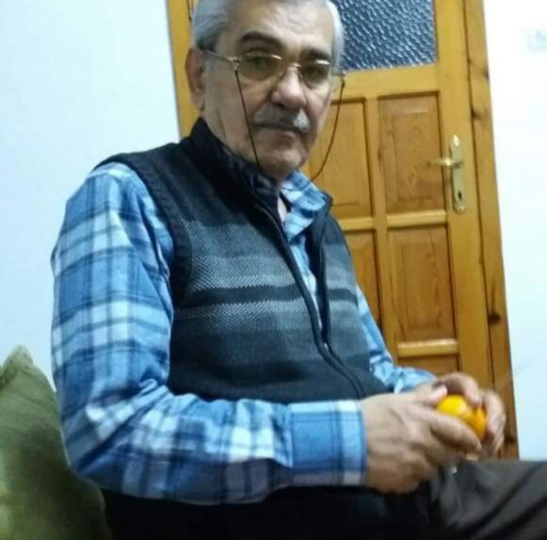 ESKİ BAŞKAN SON YOLCULUĞUNA ASKERİ TÖRENLE UĞURLANDI