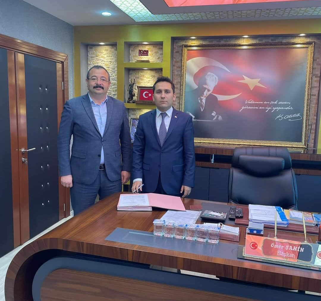 FRİGLER’İN EN GİZEMLİ ESERİ ZİYARETÇİLERİNİ BEKLİYOR