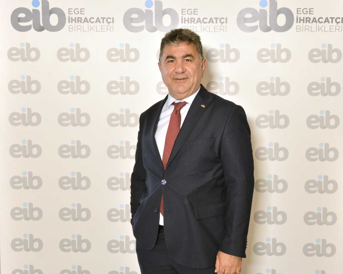 İLAVE GÜMRÜK VERGİSİ KARARI, TEKSTİLCİLERLE HAZIRGİYİMCİLERİ KARŞI KARŞIYA GETİRDİ