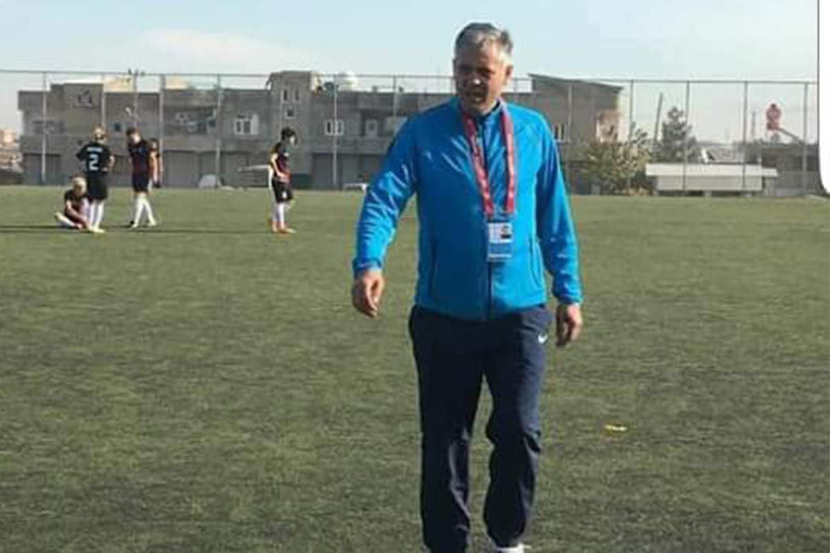 TAVAS DERBİSİNİ ÇALIKÖYSPOR FARKLI KAZANDI 8-0