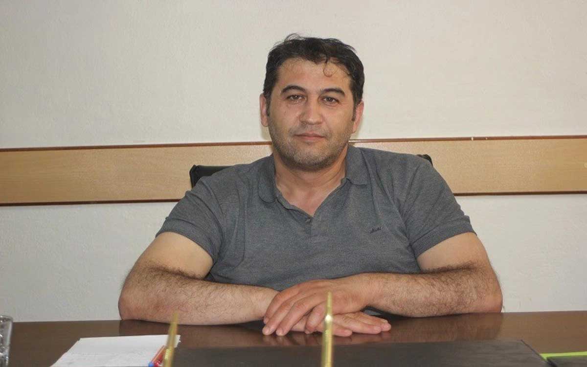 UŞAK’TA EKMEK FİYATLARINA YİNE ZAM GELDİ  