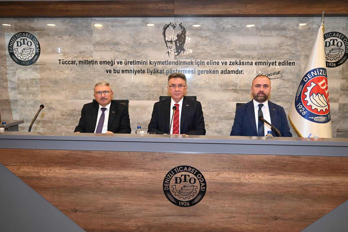 ÜYE SAYISI 21 BİNİ GEÇTİ