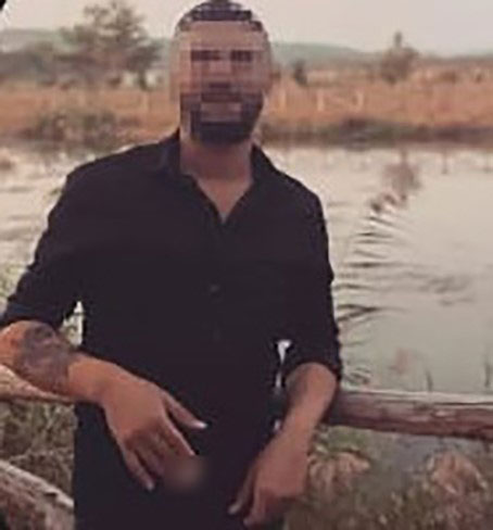 POLİS DİDİK DİDİK ARADI, HEM KATİLİ HEM DE YARDIM EDENLERİ TOPLADI: 19 GÖZALTI