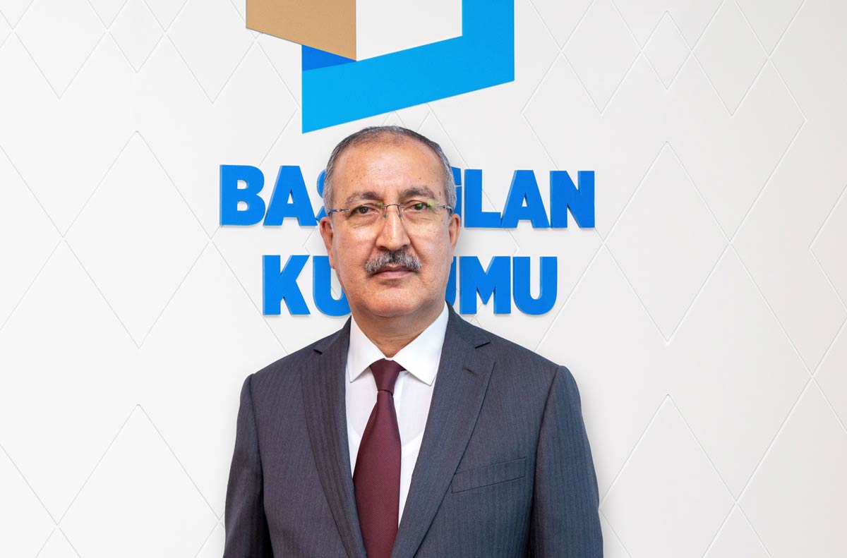 BİK’DEN MEDYAYI RAHATLATAN ADIM