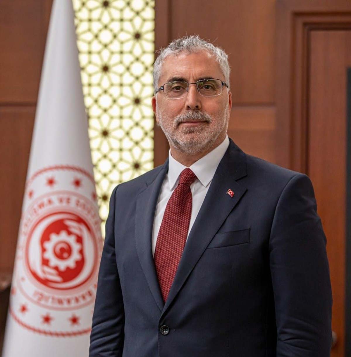 İLK TOPLANMA TARİHİ BELLİ OLDU