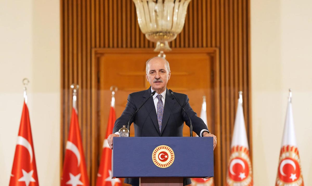 BAROLARDAN  KURTULMUŞ’A AÇIK MEKTUP