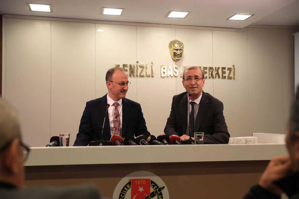 BİLGİYE SAHİP TOPLUMLAR, GÜÇLÜ TOPLUMLARDIR