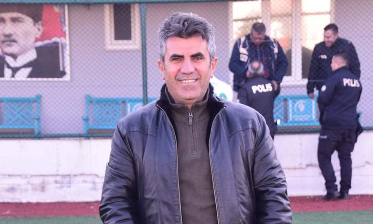 ÇARDAK BELEDİYESPOR’DAN KADROYA TAKVİYE