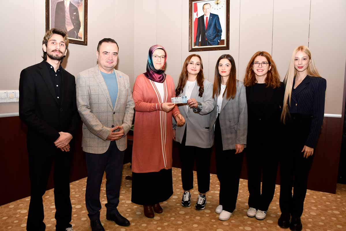 MANİSA BBSK’NIN, TOFAŞ MAÇININ TÜM GELİRİ DEPREMZEDELERE VERİLECEK  