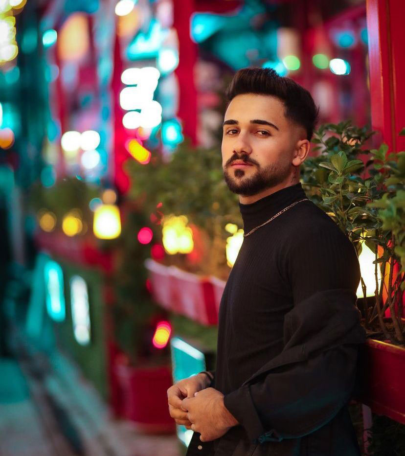 MANİSA’DAKİ VİNÇ KAZASININ GÖRÜNTÜLERİ ORTAYA ÇIKTI