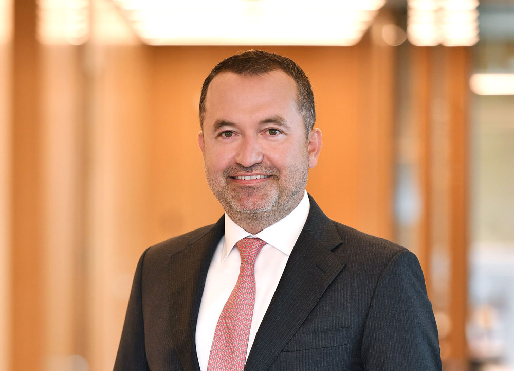 AYDEM ENERJİ, 5 ŞİRKETİYLE CDP İKLİM DEĞİŞİKLİĞİ PROGRAMI A LİSTESİ'NDE 