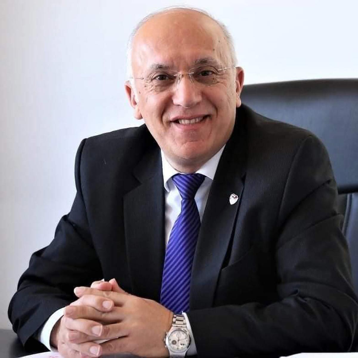 BU GECE MİRAÇ KANDİLİ