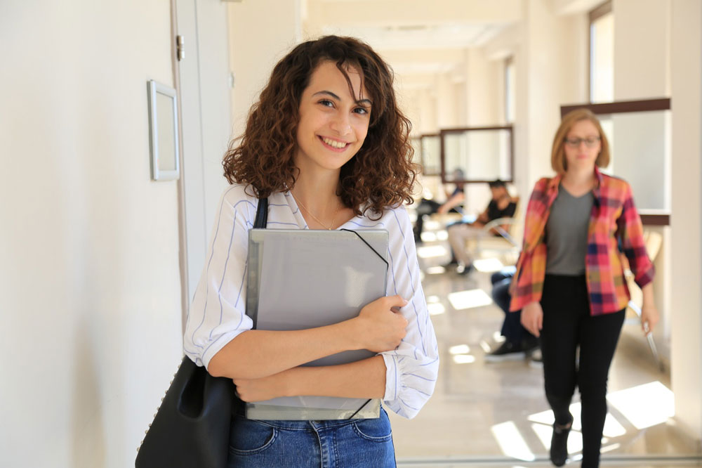 YÖK BURS ÜCRETLERİ ÜST SINIRDAN ARTIRILDI