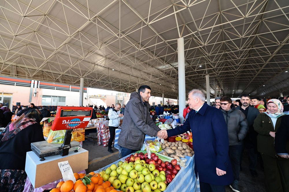 ZOLAN’DAN ÇAMELİ ÇIKARMASI