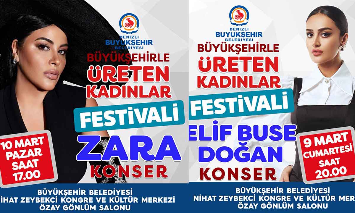 ONUR KONUĞU TÜRKAN ŞORAY