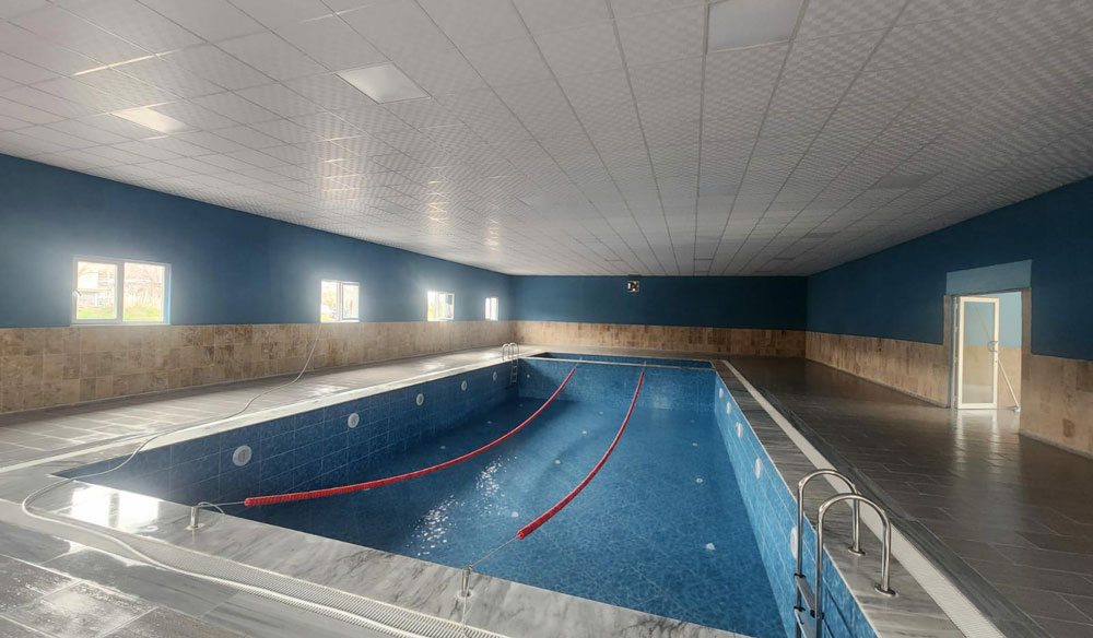 BERKAY’IN İSMİ ÖLÜMSÜZLEŞTİ