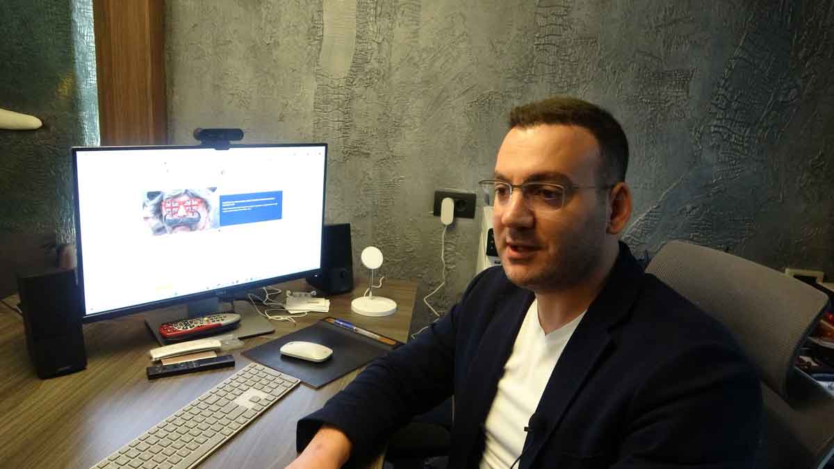 TATİL HAYALİNİZ KABUSA DÖNÜŞMESİN