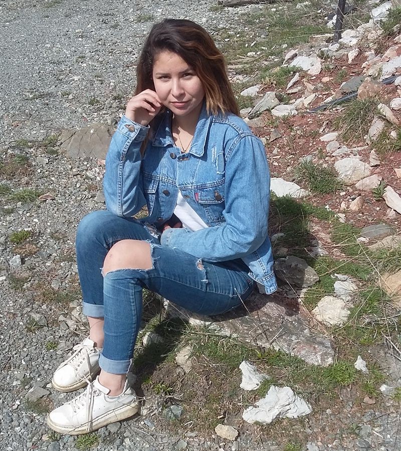 kayacık sahili kaza