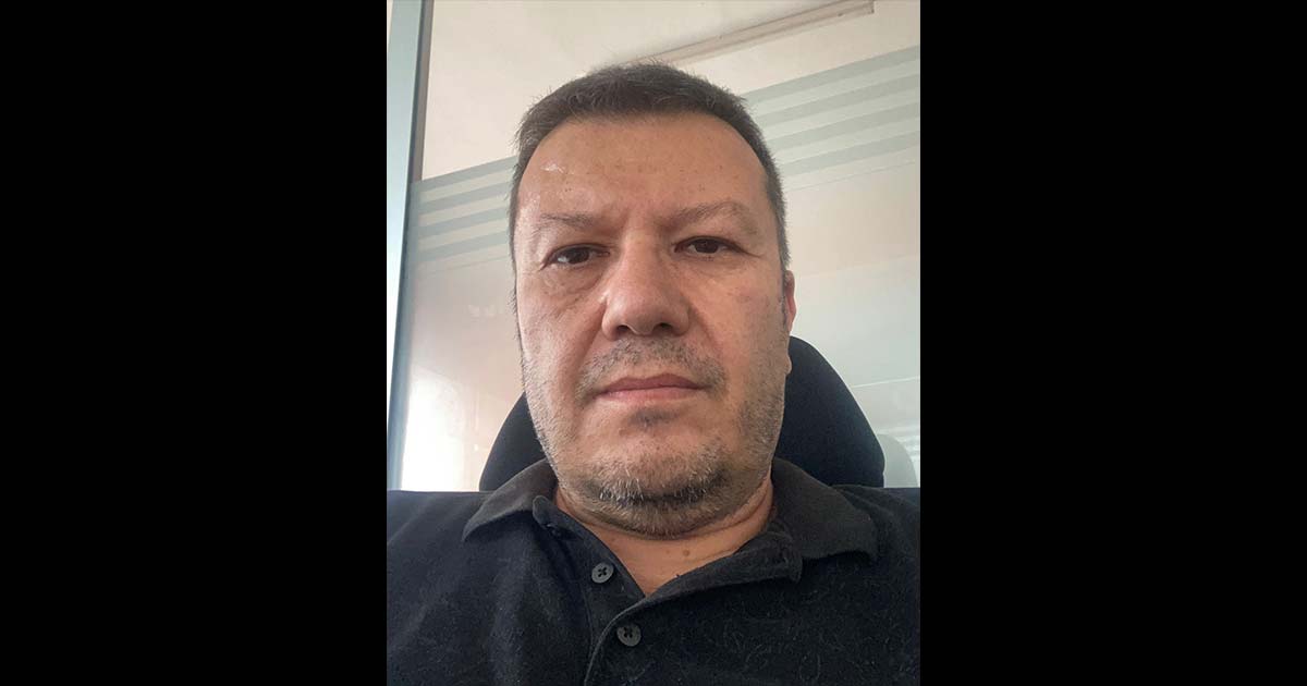 AYANA: TAKLİT VE TAĞŞİŞ ÖNLENMELİ