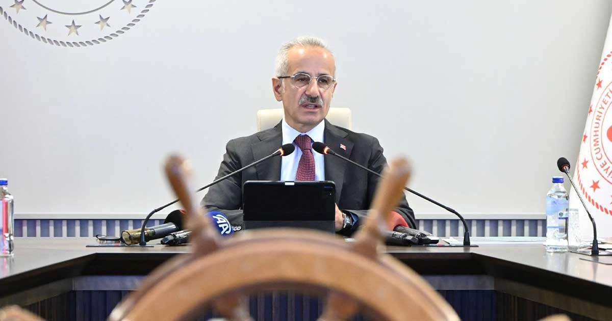 Abdulkadir Uraloğlu
