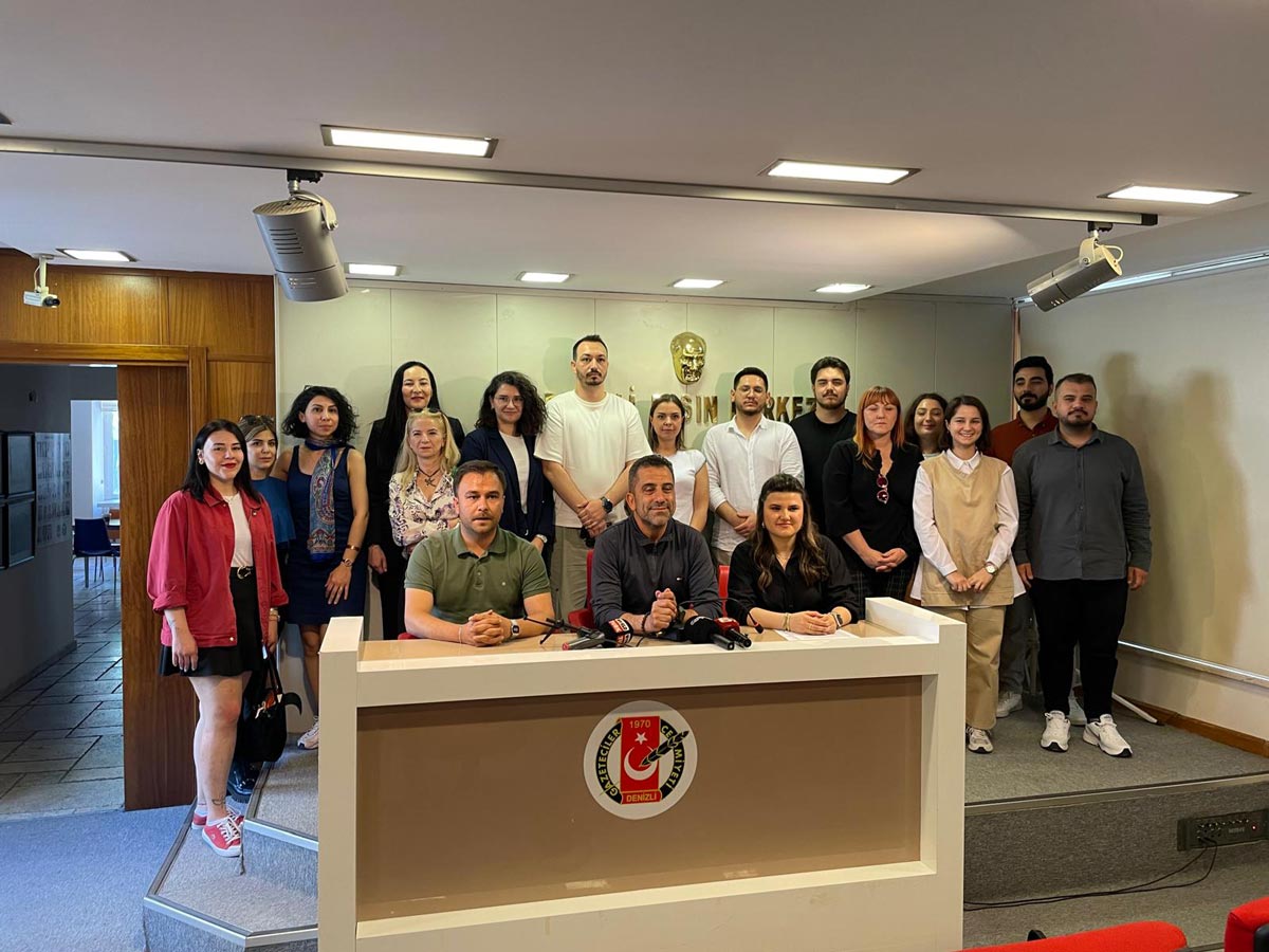 DÜZENLEME GÖZDEN GEÇİRİLMELİ