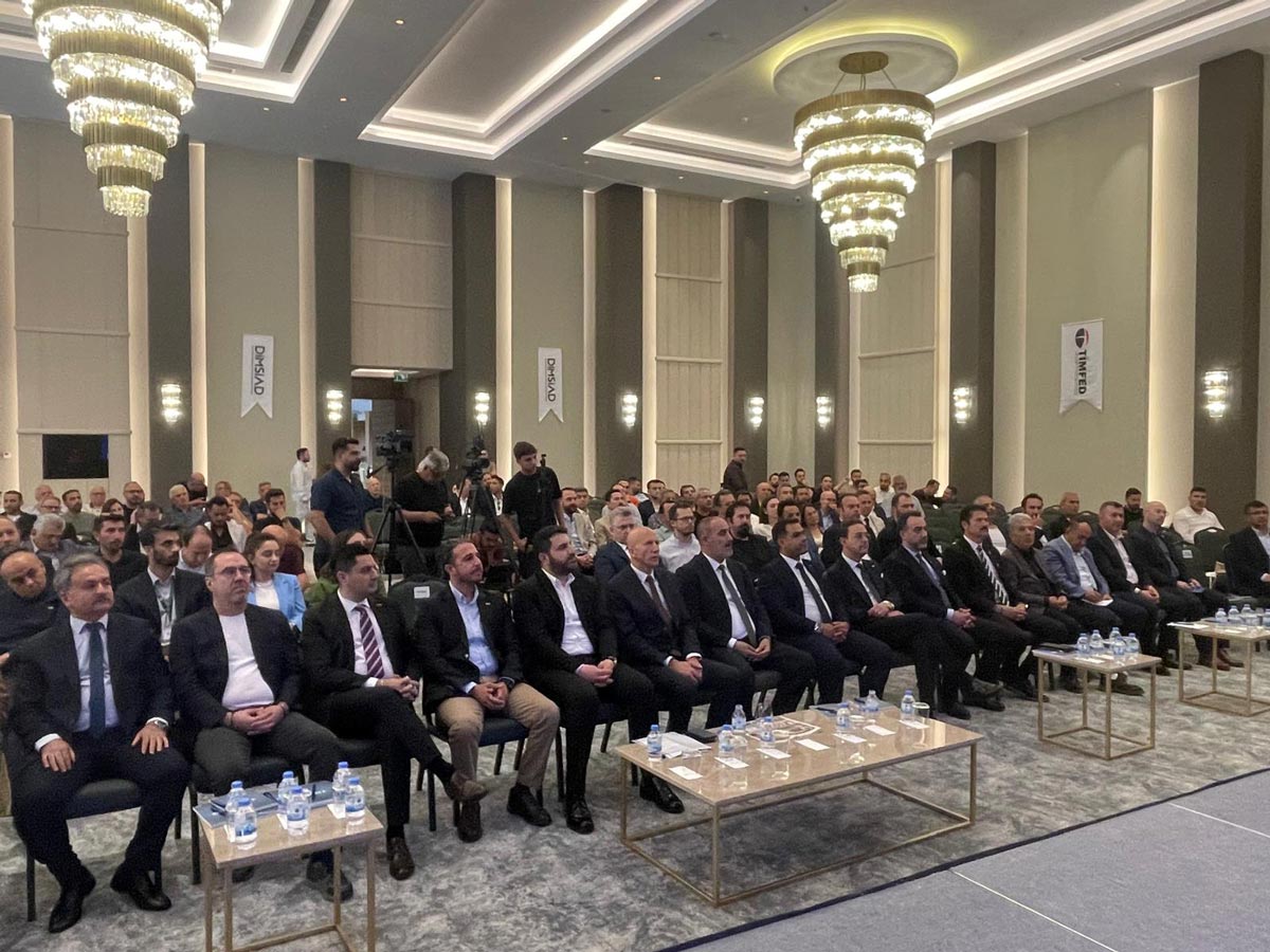 EN BÜYÜK SORUN ENFLASYON
