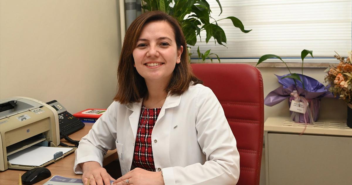 SİGARA BAĞIMLILĞI TEDAVİ EDİLEBİLİR