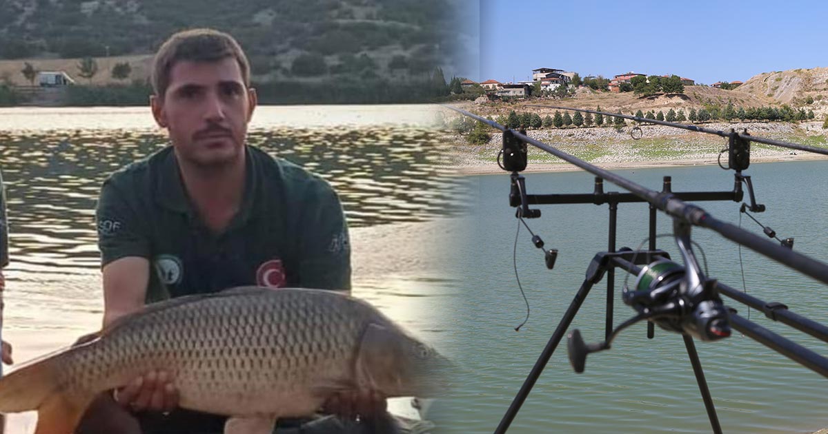 SÜRDÜRÜLEBİLİR AVCILIK İÇİN KURALLARA UYUN