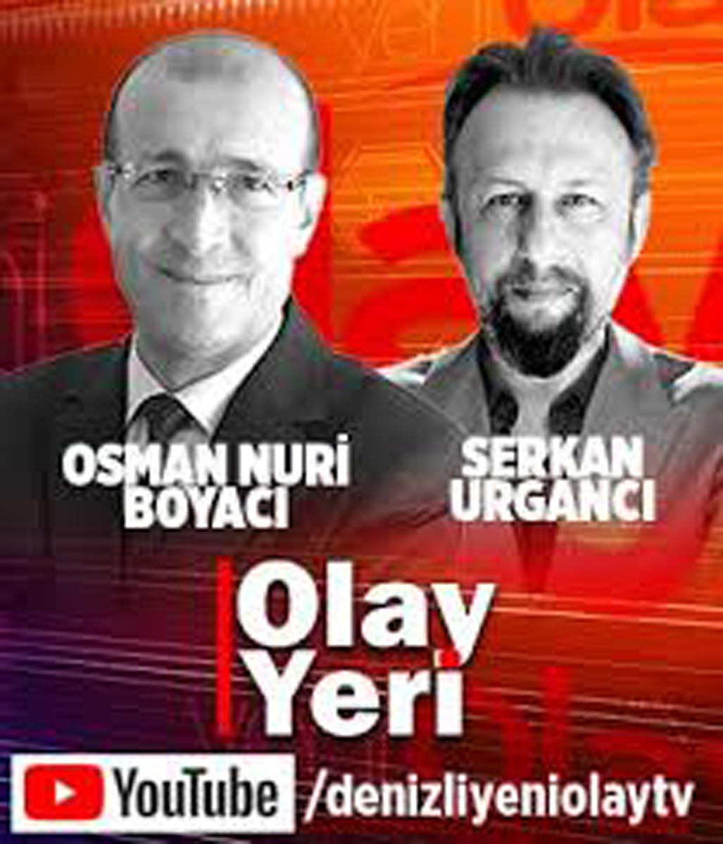 URGANCI KEMENDİ URDU BOYNUMA BOYACI KARAYI ÇALDI RUHUMA