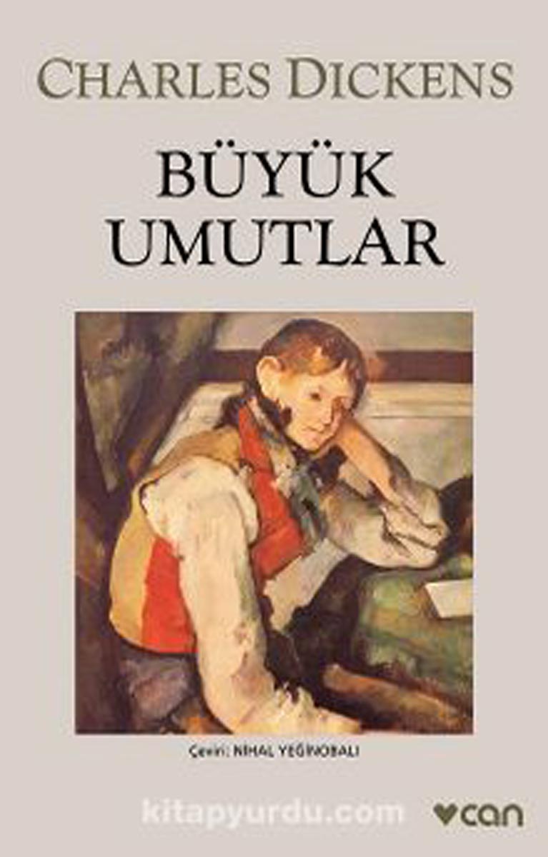 URGANCI KEMENDİ URDU BOYNUMA BOYACI KARAYI ÇALDI RUHUMA