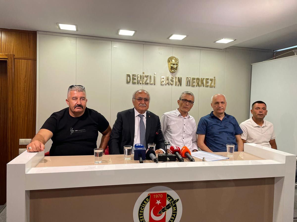 BAKLAN’DA RAHVAN AT YARIŞLARI HEYECANI