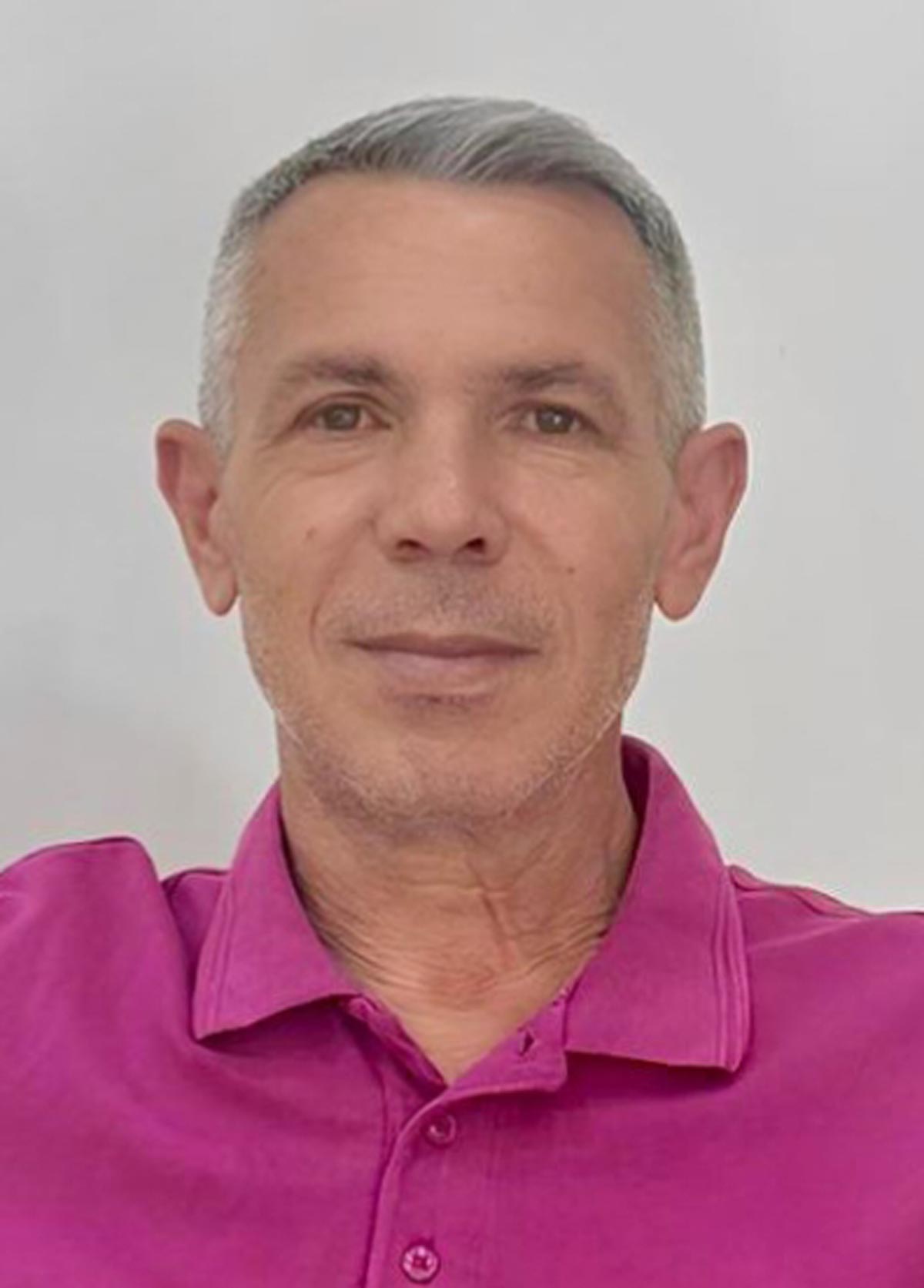 DUYGULARIN ŞİİRLE ANLATIMI