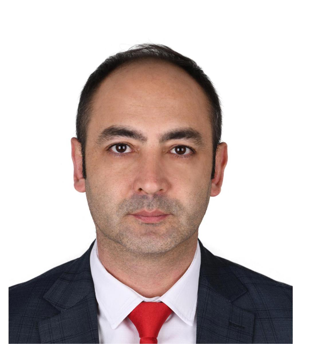 ERTEMUR’UN YENİ KURMAYI DEREKÖY