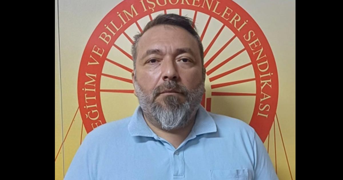 HONAZ'DA ÖĞRETMENLER EK DERS ÜCRETLERİNİ ALAMADI