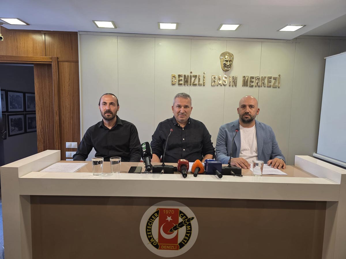 BAŞKAN GÜREL