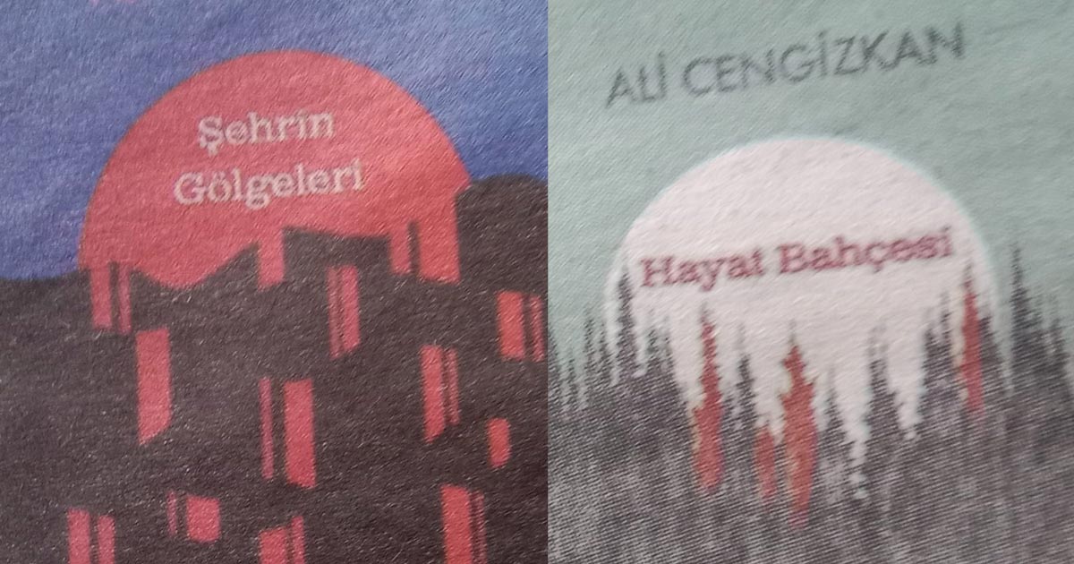 ÇIPLAK