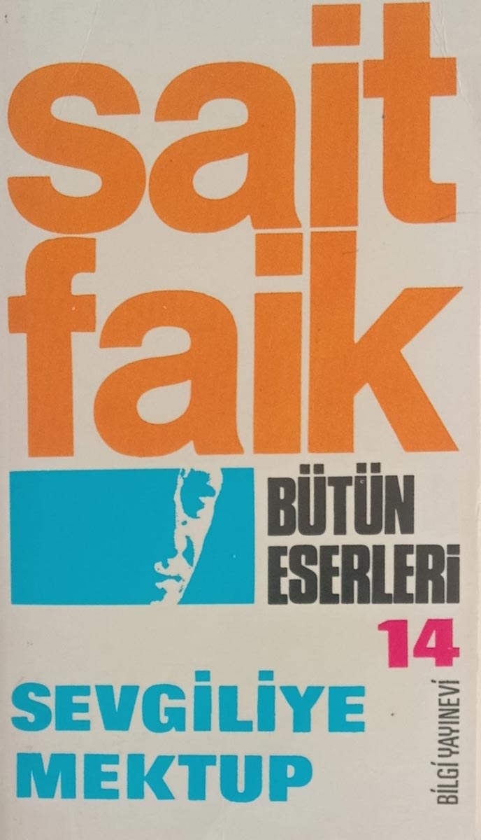 O VE BEN