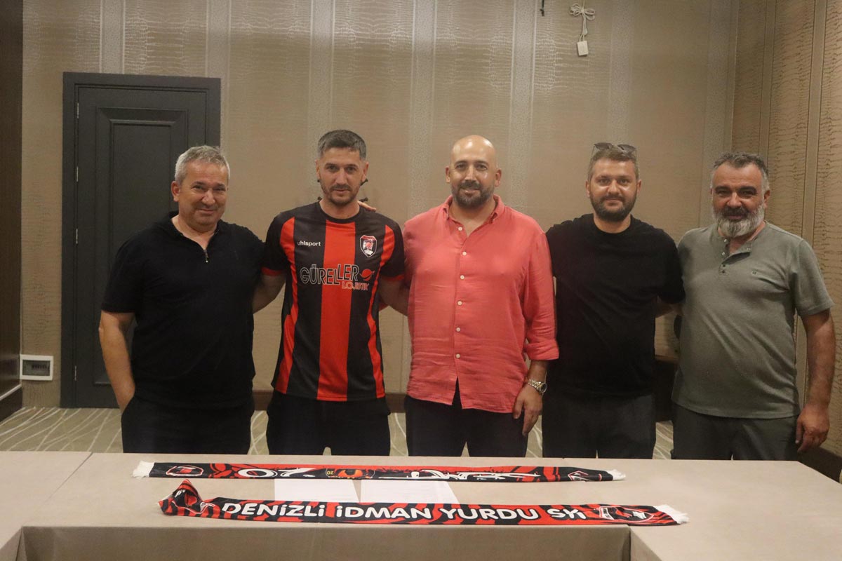 ORTA SAHAYA TECRÜBELİ İSİM