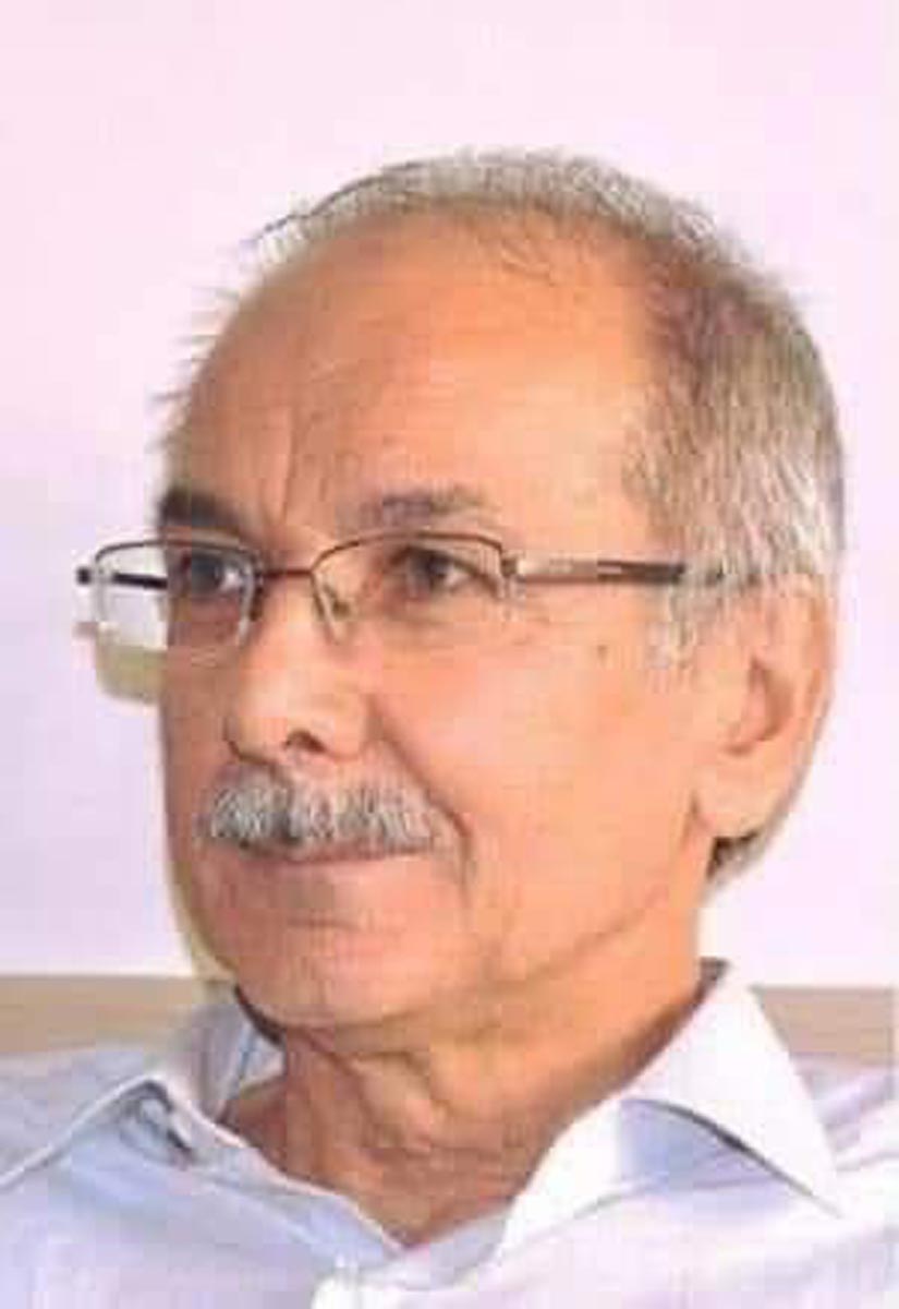 BİR DOSTUN ARDINDAN…