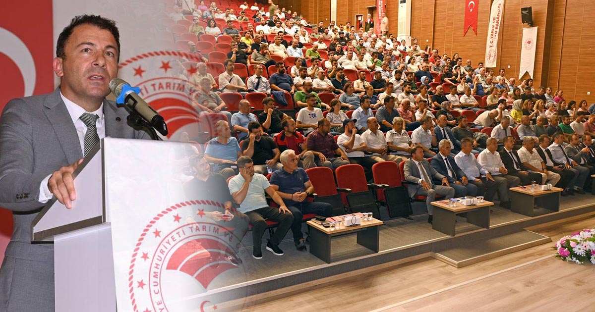DENİZLİ’DE KALINTI EYLEM PLANI BAŞLADI