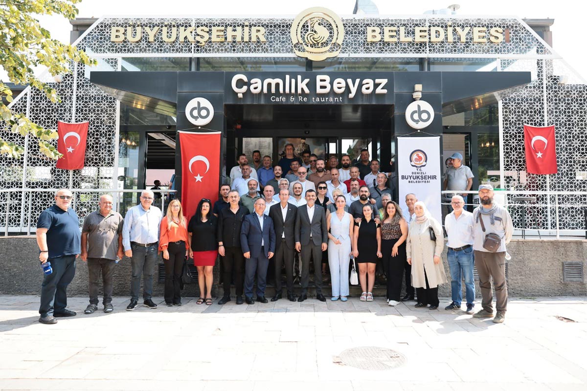 SU BASAN ALTGEÇİTLERE SENSÖR SİSTEMİ