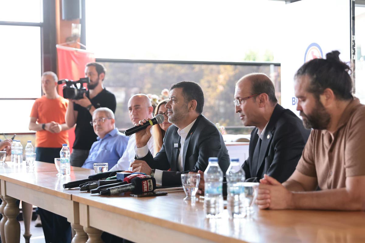 SU BASAN ALTGEÇİTLERE SENSÖR SİSTEMİ