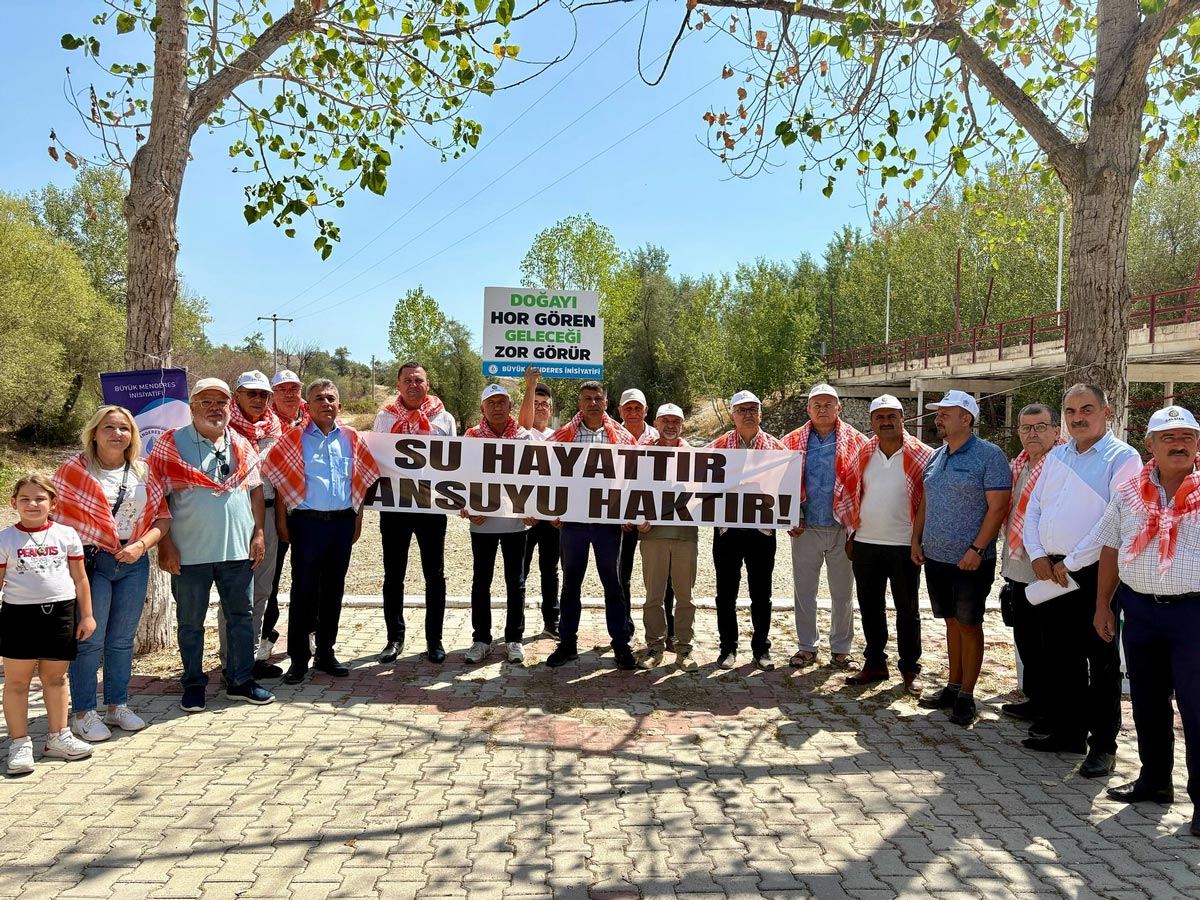 BU FOTOĞRAFTA NE EKSİK?