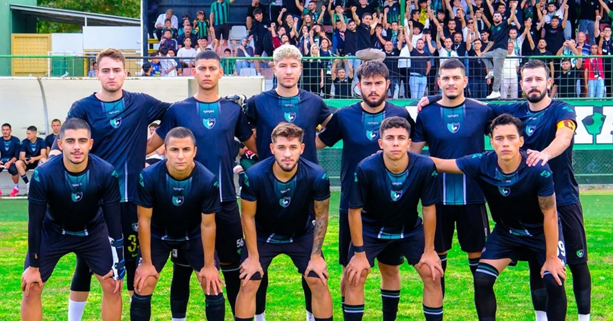 DENİZLİSPOR LİGE HAZIR 