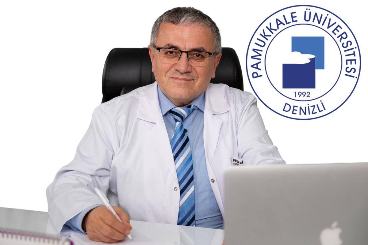 DÖVME YAPTIRIRKEN BİLİNÇLİ KARAR VERİN