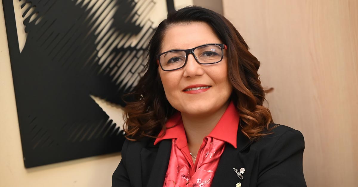 ERKEN TEŞHİS HAYAT KURTARIYOR